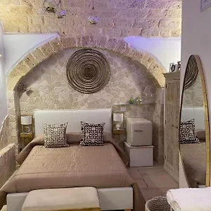 Loft Le Gemelle Bari