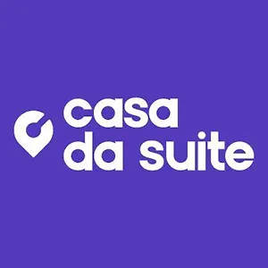 Casa Da Eleganza Milan