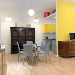 Ml Center Rome